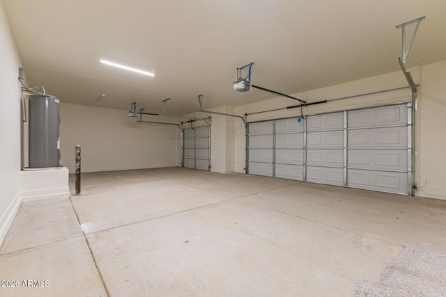 9430 W SAN LAZARO Drive, Arizona City, AZ 85123