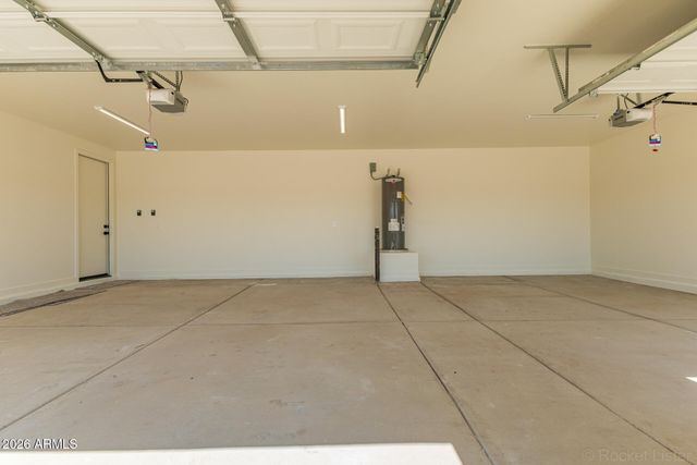 9430 W SAN LAZARO Drive, Arizona City, AZ 85123