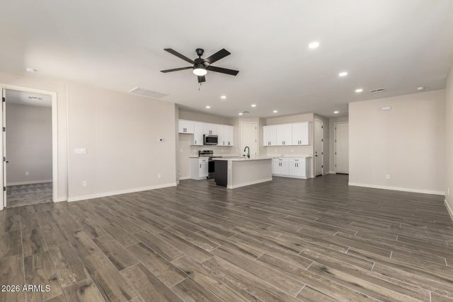 9430 W SAN LAZARO Drive, Arizona City, AZ 85123