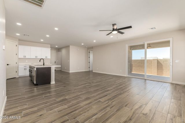 9430 W SAN LAZARO Drive, Arizona City, AZ 85123