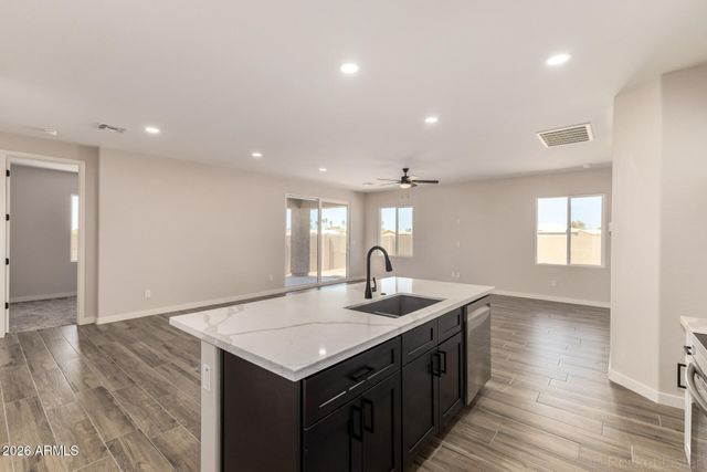 9430 W SAN LAZARO Drive, Arizona City, AZ 85123