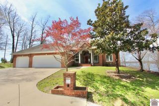 1475 Rolling Mill Rd # 51, Eddyville, KY 42038