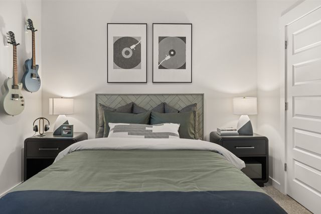 449 Mclemore Ridge, Clarksville, TN 37043