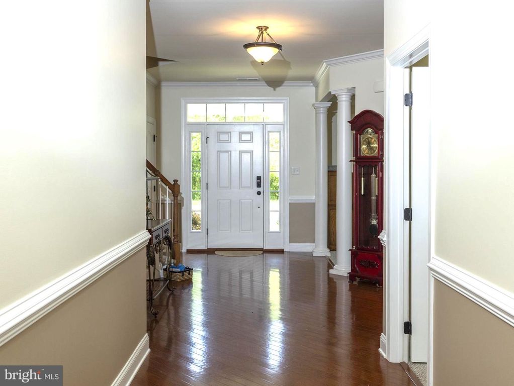 16 DERBY CT, MEDFORD, NJ 08055 — photo 2