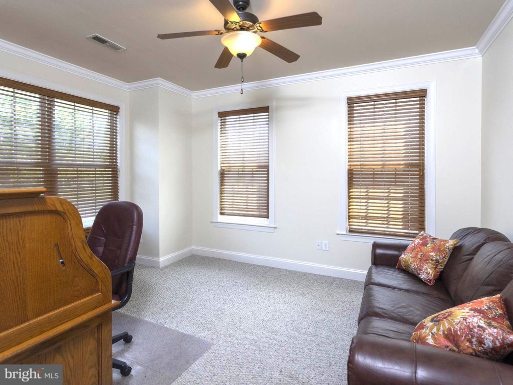 16 DERBY CT, MEDFORD, NJ 08055 — photo 3