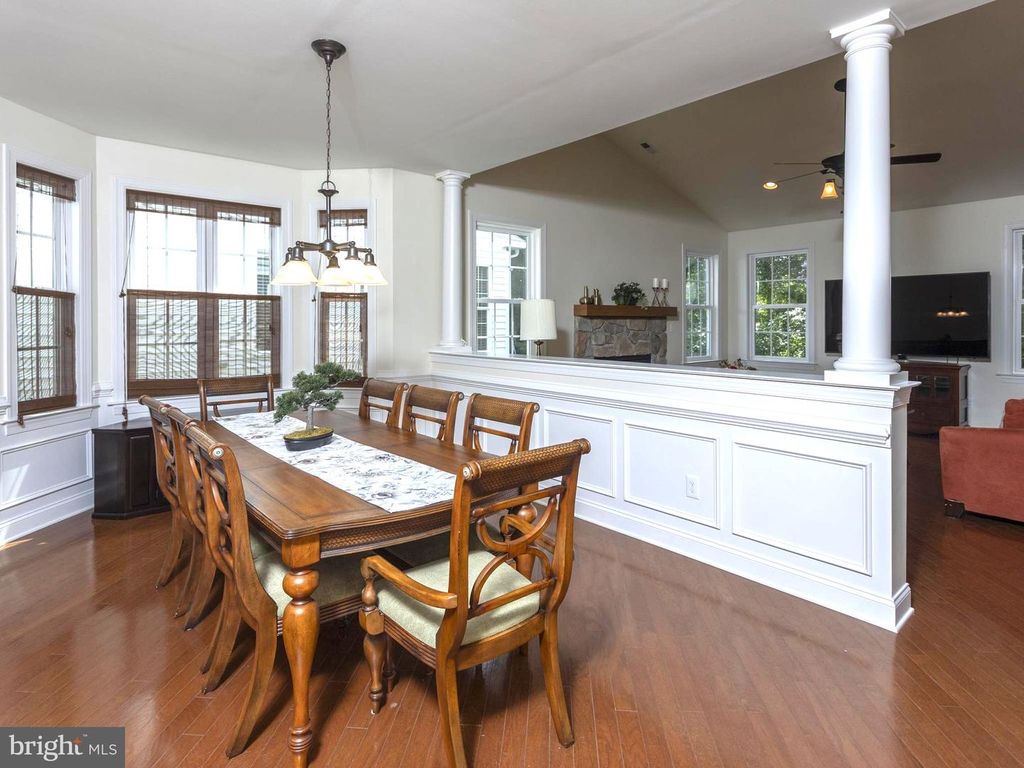 16 DERBY CT, MEDFORD, NJ 08055 — photo 4