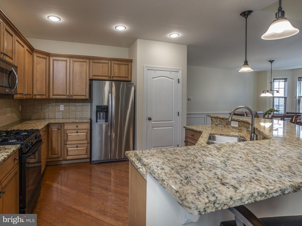 16 DERBY CT, MEDFORD, NJ 08055 — photo 5