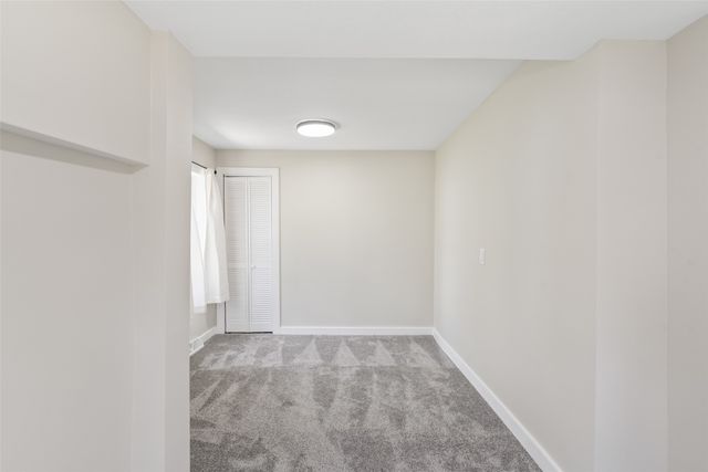 1431 E 19th Street, Des Moines, IA 50316