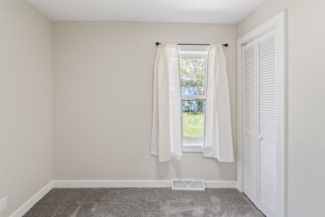 1431 E 19th Street, Des Moines, IA 50316