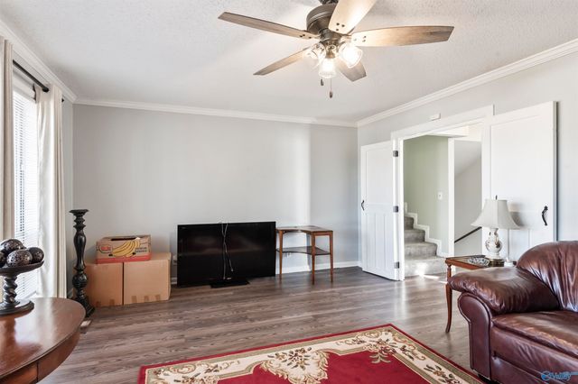 1201 Elm Circle, Albertville, AL 35950