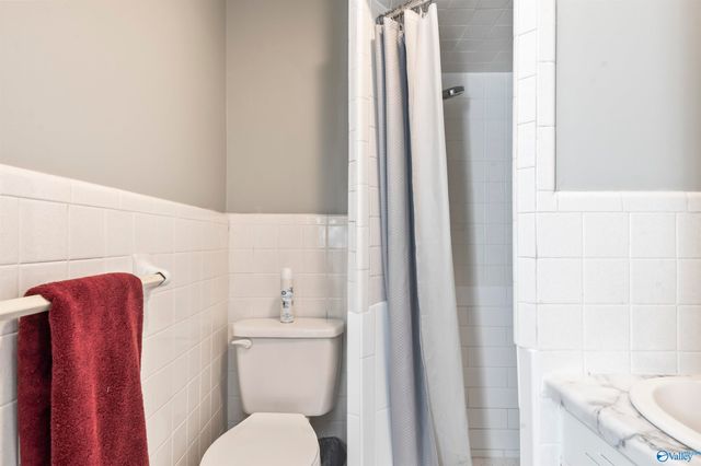 1201 Elm Circle, Albertville, AL 35950