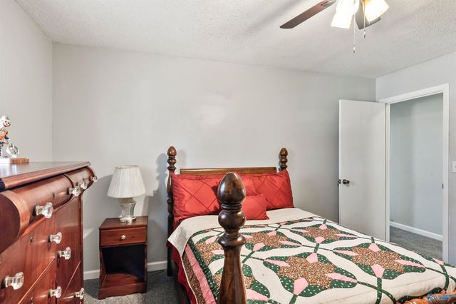 1201 Elm Circle, Albertville, AL 35950