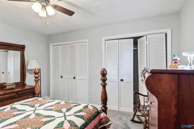 1201 Elm Circle, Albertville, AL 35950