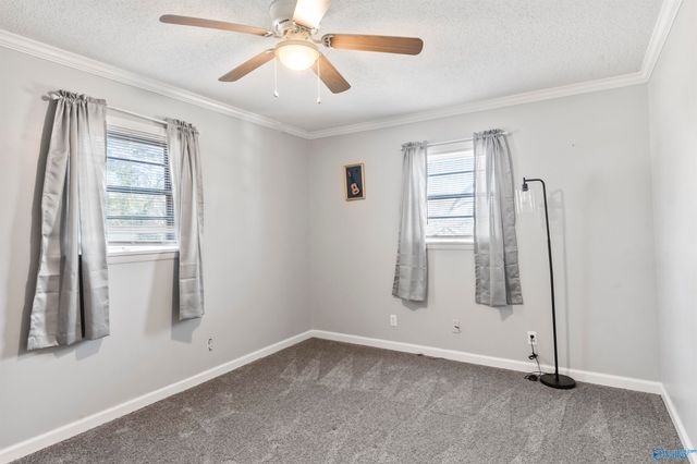 1201 Elm Circle, Albertville, AL 35950