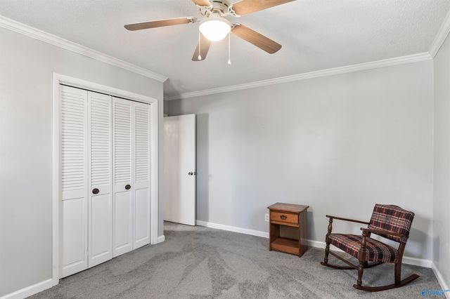 1201 Elm Circle, Albertville, AL 35950