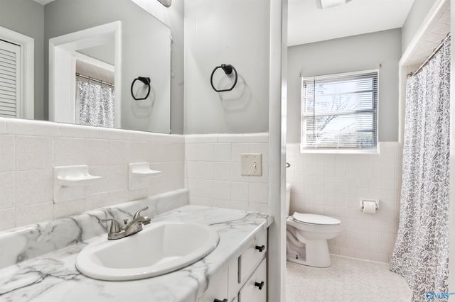 1201 Elm Circle, Albertville, AL 35950