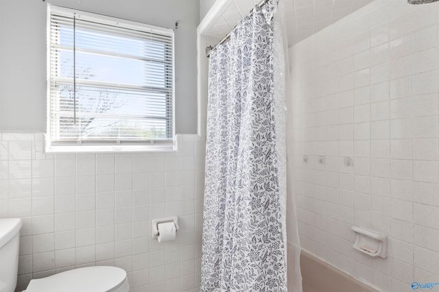 1201 Elm Circle, Albertville, AL 35950