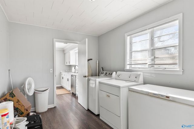 1201 Elm Circle, Albertville, AL 35950