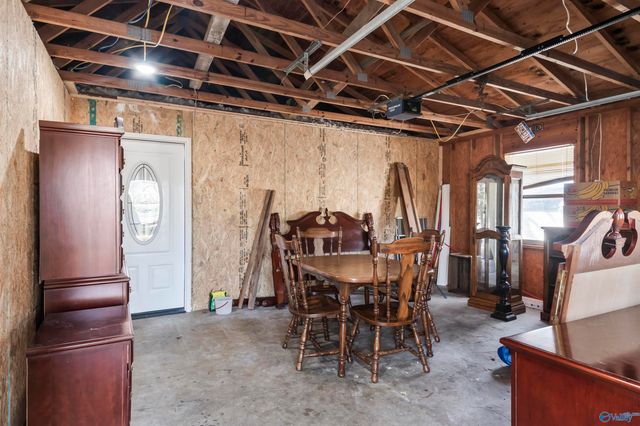 1201 Elm Circle, Albertville, AL 35950