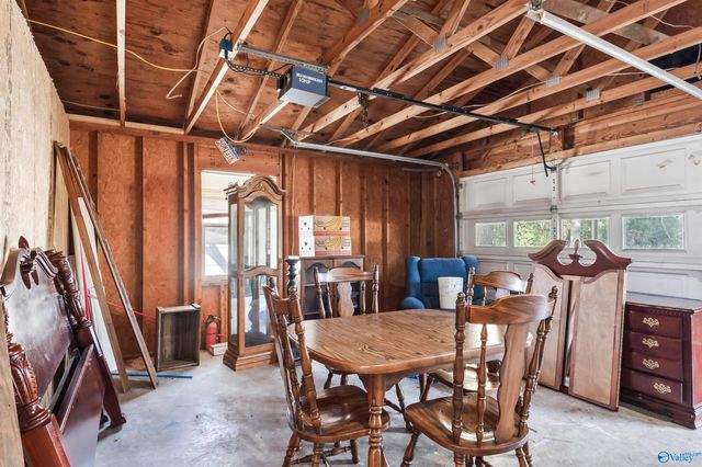 1201 Elm Circle, Albertville, AL 35950