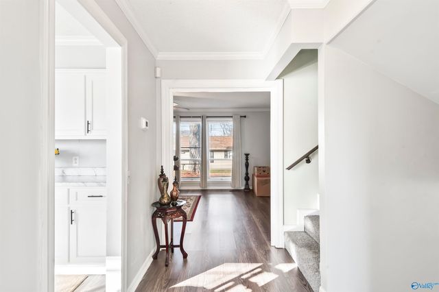 1201 Elm Circle, Albertville, AL 35950