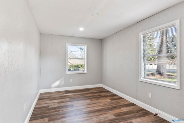 1201 Elm Circle, Albertville, AL 35950