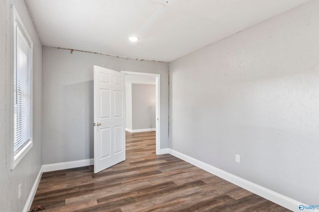 1201 Elm Circle, Albertville, AL 35950