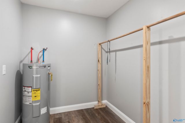 1201 Elm Circle, Albertville, AL 35950