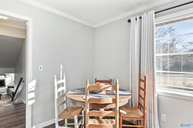 1201 Elm Circle, Albertville, AL 35950