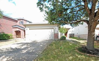 18410 Fair Grange Lane, Cypress, TX 77433