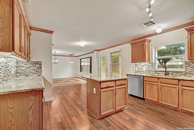 3115 Arkansas Oak, San Antonio, TX 78223