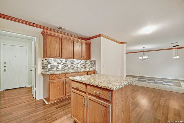 3115 Arkansas Oak, San Antonio, TX 78223