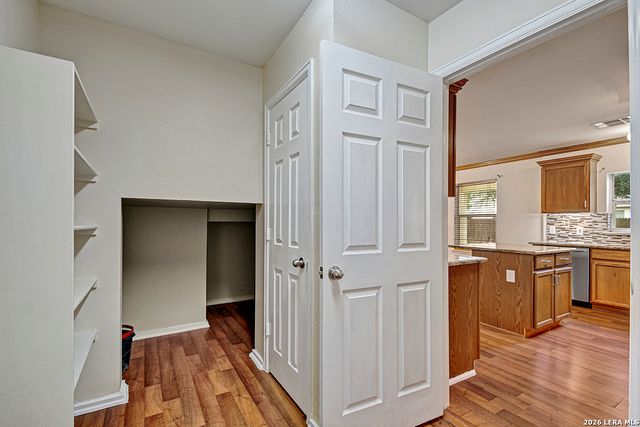 3115 Arkansas Oak, San Antonio, TX 78223