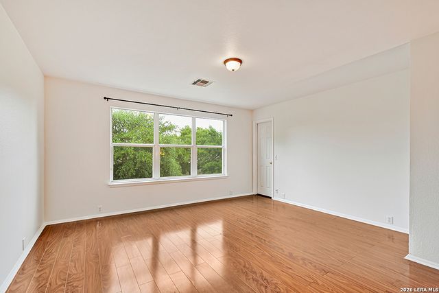 3115 Arkansas Oak, San Antonio, TX 78223