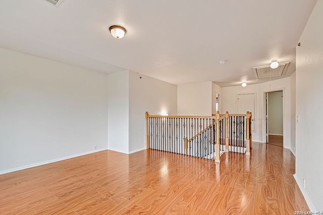 3115 Arkansas Oak, San Antonio, TX 78223