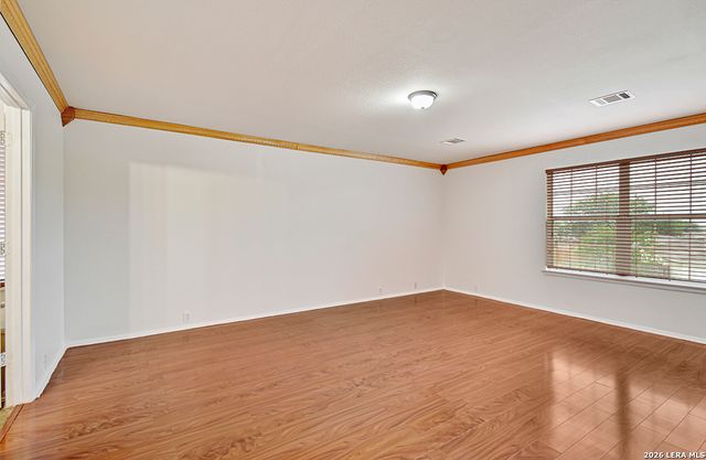 3115 Arkansas Oak, San Antonio, TX 78223