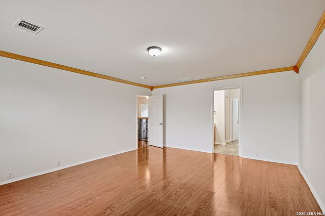 3115 Arkansas Oak, San Antonio, TX 78223