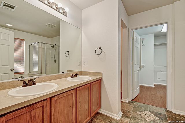 3115 Arkansas Oak, San Antonio, TX 78223