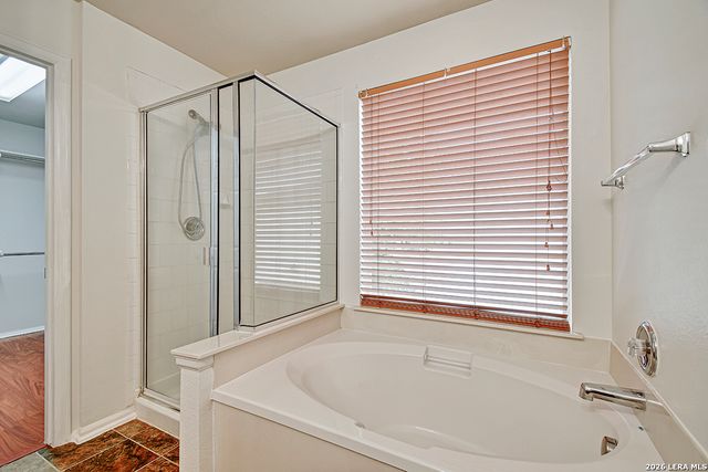 3115 Arkansas Oak, San Antonio, TX 78223