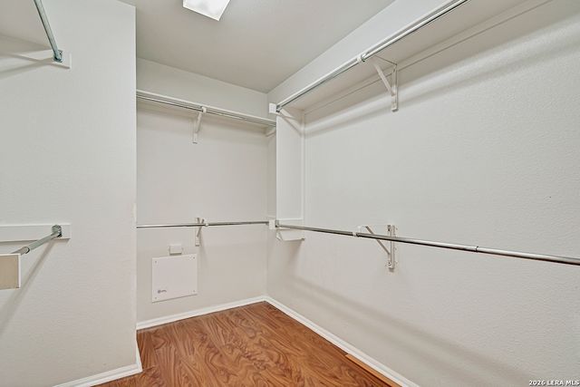 3115 Arkansas Oak, San Antonio, TX 78223