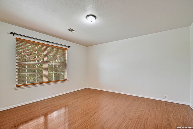 3115 Arkansas Oak, San Antonio, TX 78223