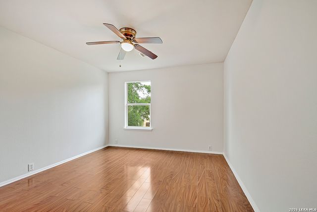 3115 Arkansas Oak, San Antonio, TX 78223