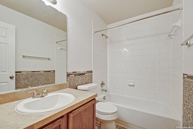 3115 Arkansas Oak, San Antonio, TX 78223