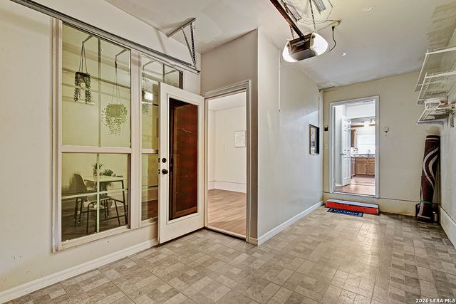 3115 Arkansas Oak, San Antonio, TX 78223