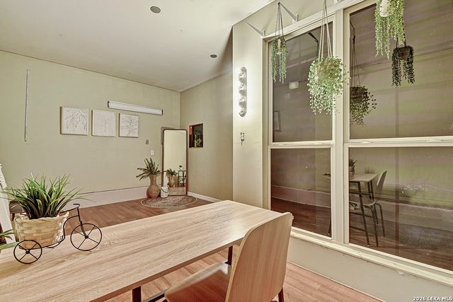 3115 Arkansas Oak, San Antonio, TX 78223