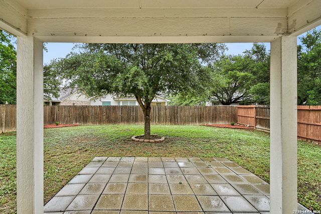 3115 Arkansas Oak, San Antonio, TX 78223