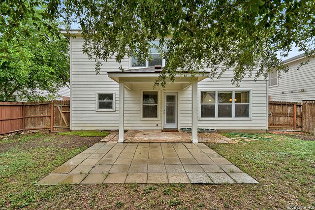 3115 Arkansas Oak, San Antonio, TX 78223