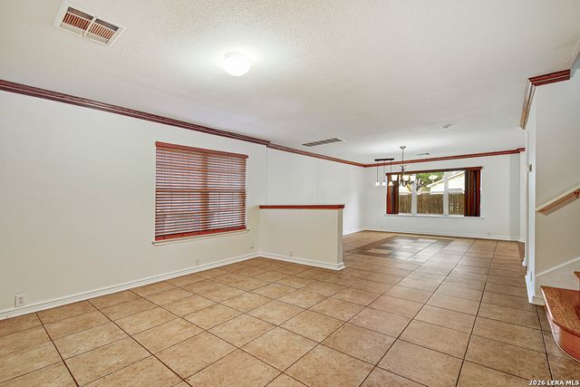 3115 Arkansas Oak, San Antonio, TX 78223