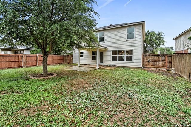 3115 Arkansas Oak, San Antonio, TX 78223
