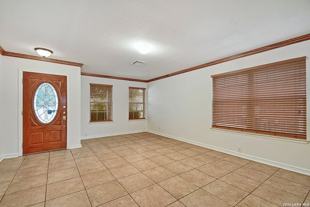 3115 Arkansas Oak, San Antonio, TX 78223